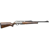BAR MK3 ECLIPS FLUTED 9,3X62