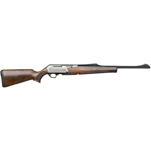 BAR MK3 ECLIPS FLUTED 9,3X62