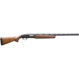 MAXUS ONE 12/76