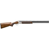 B725 HUNTER PREMIUM 12/76