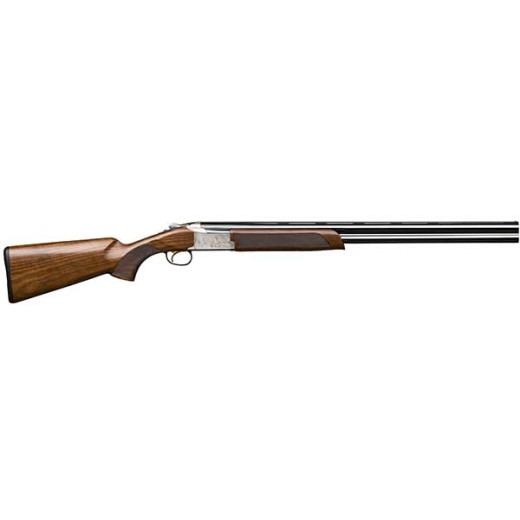 B725 HUNTER PREMIUM 12/76