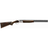 Winchester Select Light 12/76