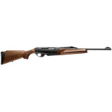 ARGO E WOOD 9.3X62