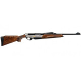 ARGO EEL 308W