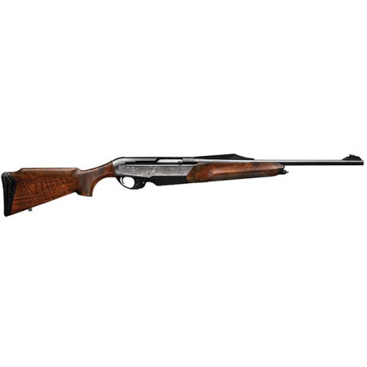 ARGO DELUXE 30 06