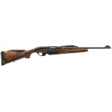 ARGO E PRO 308W