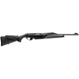 ARGO E COMP 308W