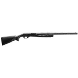 M2 BLACK 12 76