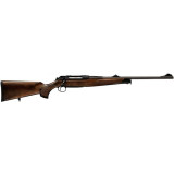 Sauer 404 Classic 30 06