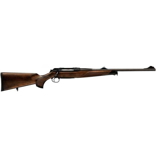 Sauer 404 Classic 30 06