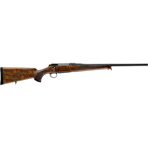 Sauer 101 Classic 30 06
