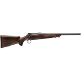 SAUER 100 CLASSIC 308W