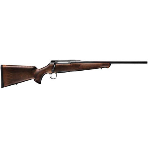SAUER 100 CLASSIC 308W