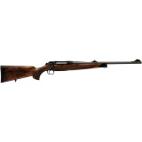 SAUER 404 ELEGANCE 308W