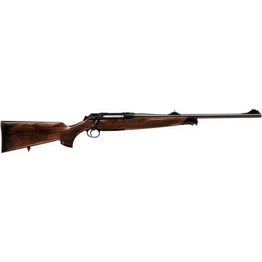 SAUER 404 ELEGANCE 30 06