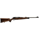 SAUER 404 CLASSIC 8x57IS