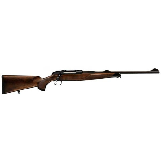 SAUER 404 CLASSIC 8x57IS