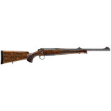 SAUER 101 FOREST 8X57IS