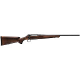 SAUER 100 CLASSIC 8X57IS