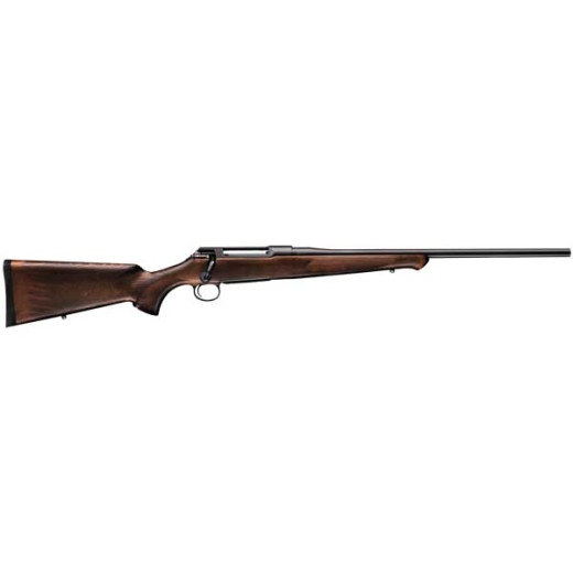 SAUER 100 CLASSIC 8X57IS