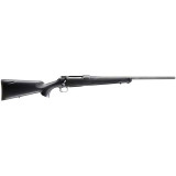 SAUER 100 CLASSIC XT 308W