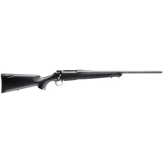 SAUER 100 CLASSIC XT 308W