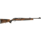 SAUER 303 CLASSIC 308W
