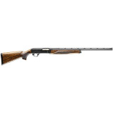 SAUER SL5 12 76