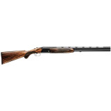 SAUER APOLON 12 76