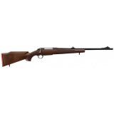 F.A.I.R. 7X64