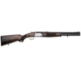 SLX600 SLUG 12 76