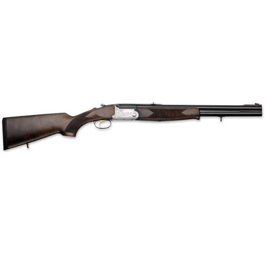 SLX600 SLUG 12 76