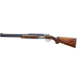 Sabatti 12 7X65R