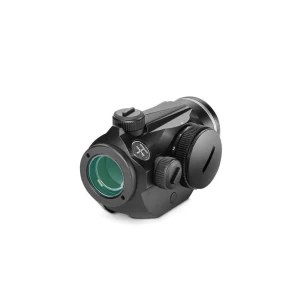 HAWKE Vantage 1x20 9-11mm Rail (3moa dot)
