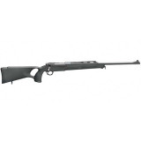 Sabatti Rover Battue 8X57 JRS
