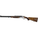 Sabatti Europa-Express 9.3X74