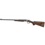 Sabatti Classic 92 8X57 JRS