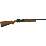 Sabatti Sporter 22 LR