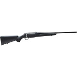 Tikka T3 LITE 8X57JS