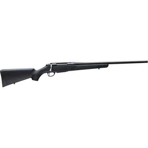 Tikka T3 LITE 8X57JS