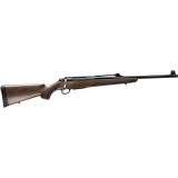 Tikka T3 BATTUE 3006