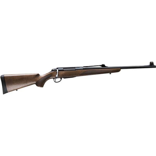 Tikka T3 BATTUE 3006