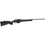 Tikka T3 S Varmint 3006