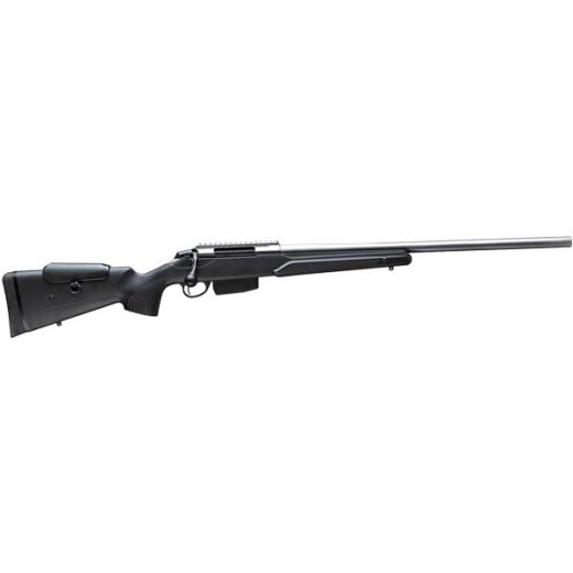 Tikka T3 S Varmint 3006