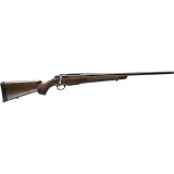 Tikka T3 Hunter 308W