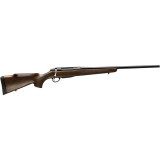 Tikka T3 Forest 3006