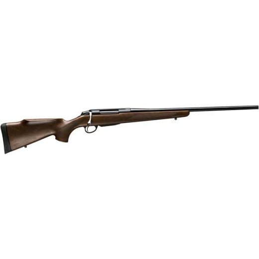 Tikka T3 Forest 3006