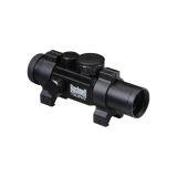 BUSHNELL TROPHY 1X28