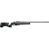 Sako TRG22 308W