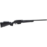 Tikka T3 TAC 308W